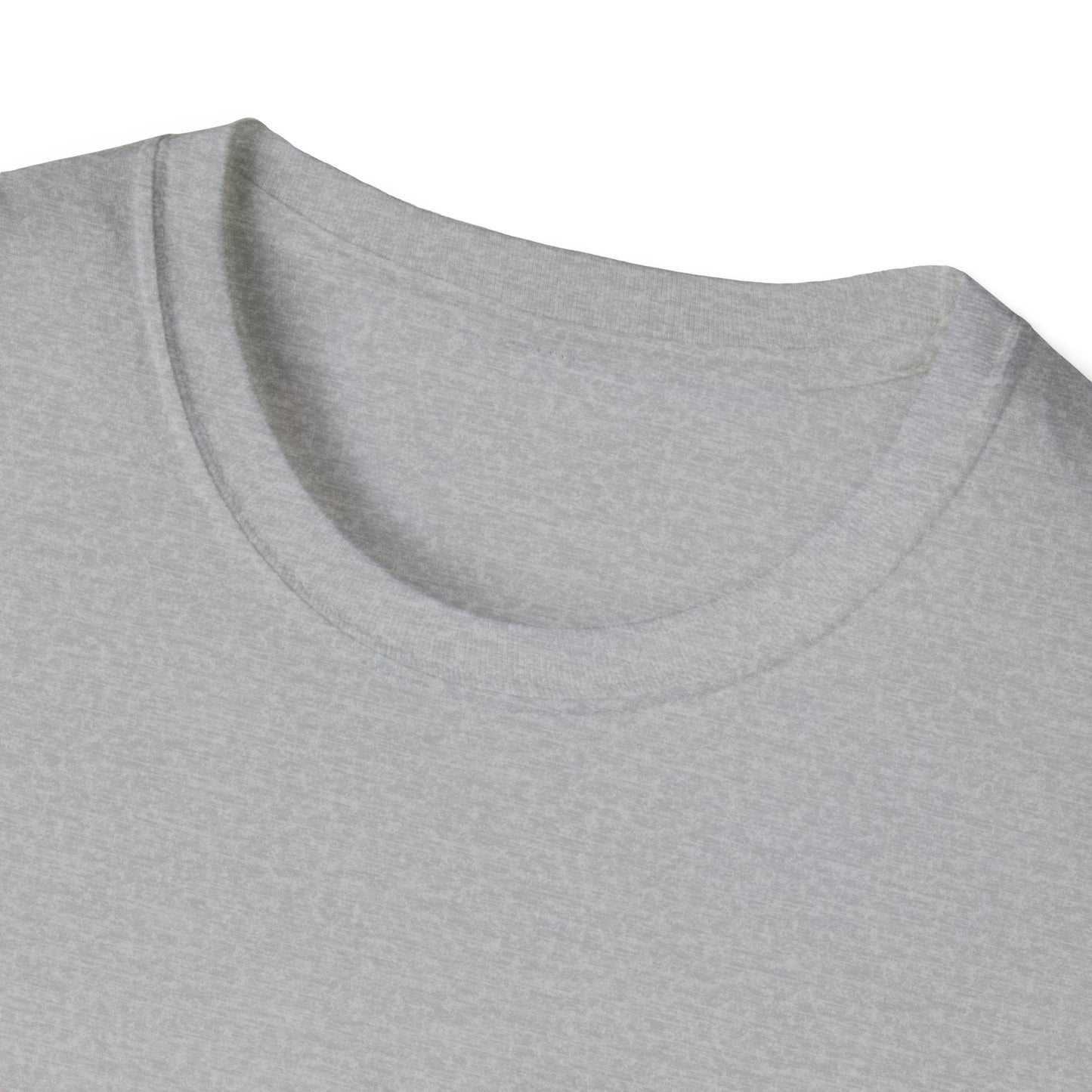 It’s Cheaper Than Therapy – Graphic Tee Cheaper Than Therapy T-Shirt, Unisex Softstyle Tee, Motivational Shirt, Casual Outfit, Gift Idea for Friends
