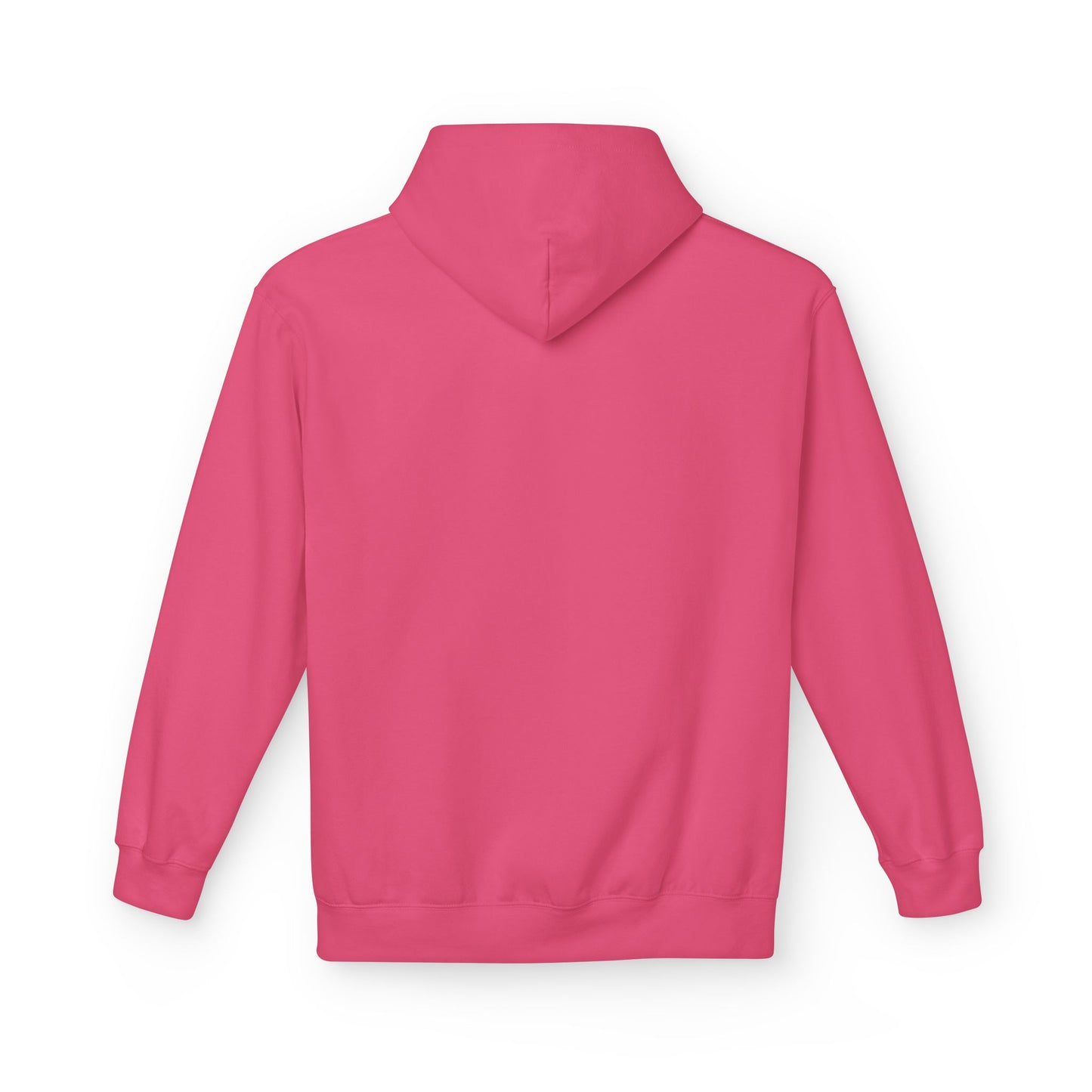 Sassy Squad Hoodie - Unisex Fleece, Cozy Gift, Trendy Streetwear, Casual Comfort, Perfect for Friends & Gatherings