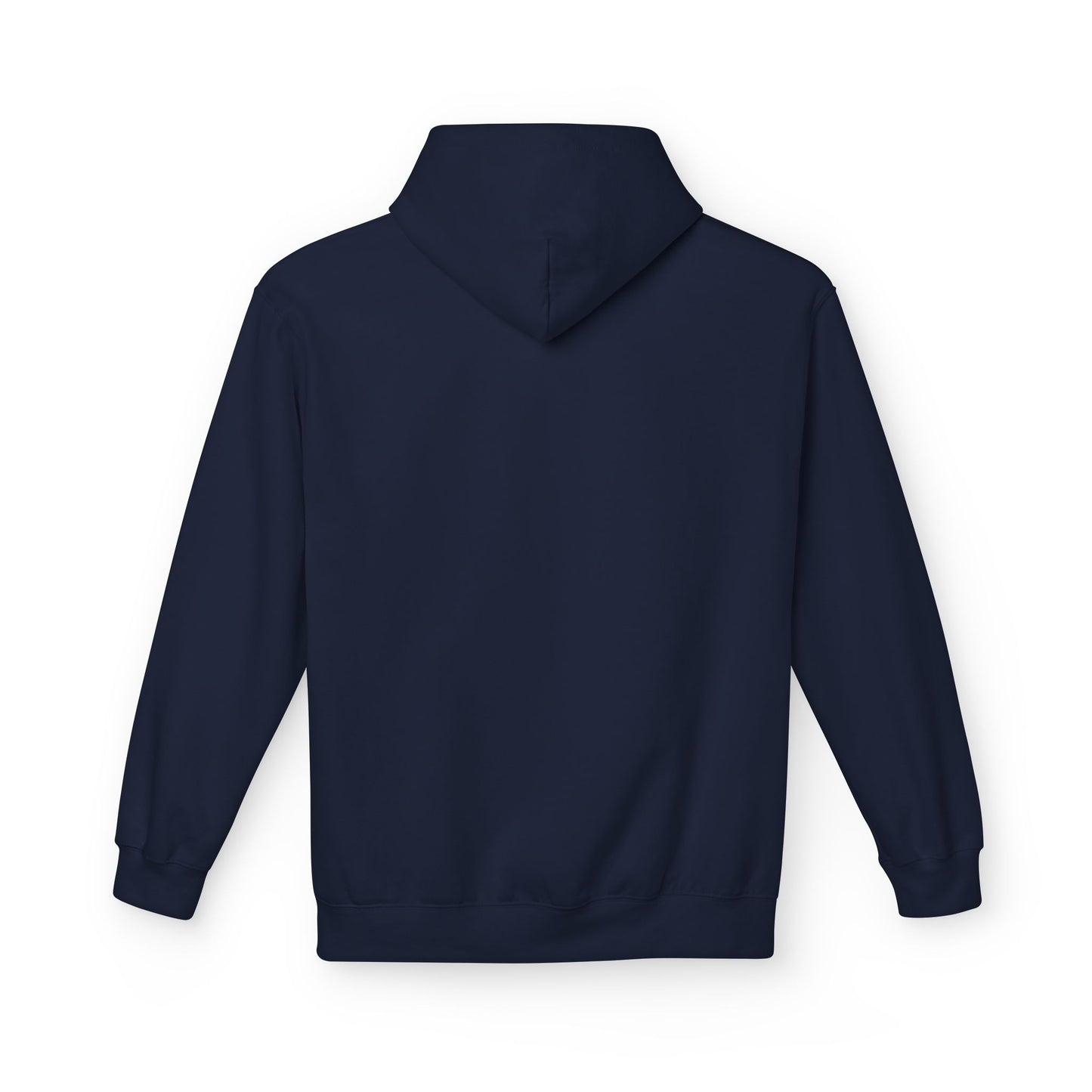 Sassy Squad Hoodie - Unisex Fleece, Cozy Gift, Trendy Streetwear, Casual Comfort, Perfect for Friends & Gatherings