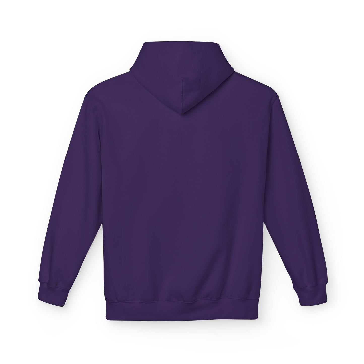 Sassy Squad Hoodie - Unisex Fleece, Cozy Gift, Trendy Streetwear, Casual Comfort, Perfect for Friends & Gatherings