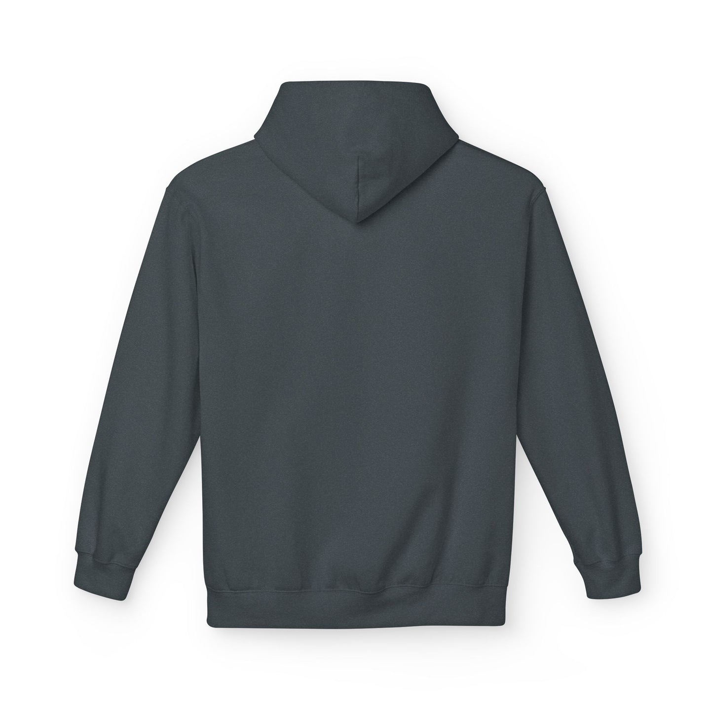 Sassy Squad Hoodie - Unisex Fleece, Cozy Gift, Trendy Streetwear, Casual Comfort, Perfect for Friends & Gatherings