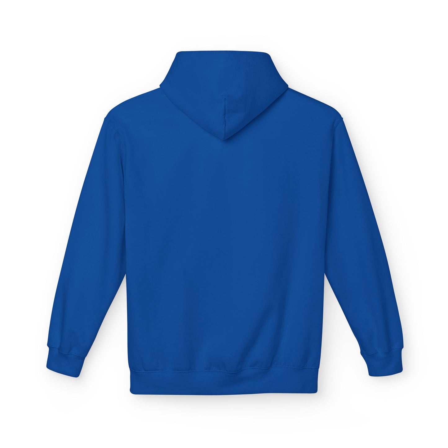 Sassy Squad Hoodie - Unisex Fleece, Cozy Gift, Trendy Streetwear, Casual Comfort, Perfect for Friends & Gatherings