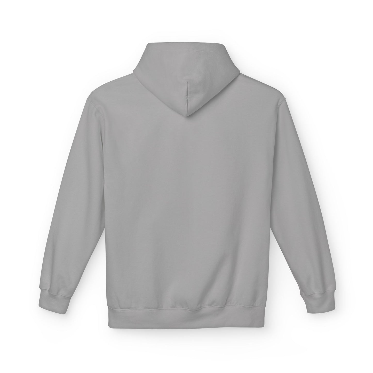 Sassy Squad Hoodie - Unisex Fleece, Cozy Gift, Trendy Streetwear, Casual Comfort, Perfect for Friends & Gatherings