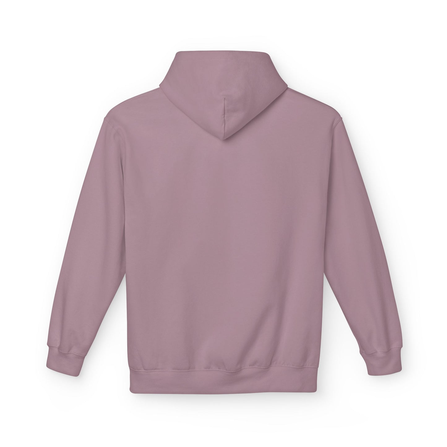 Sassy Squad Hoodie - Unisex Fleece, Cozy Gift, Trendy Streetwear, Casual Comfort, Perfect for Friends & Gatherings