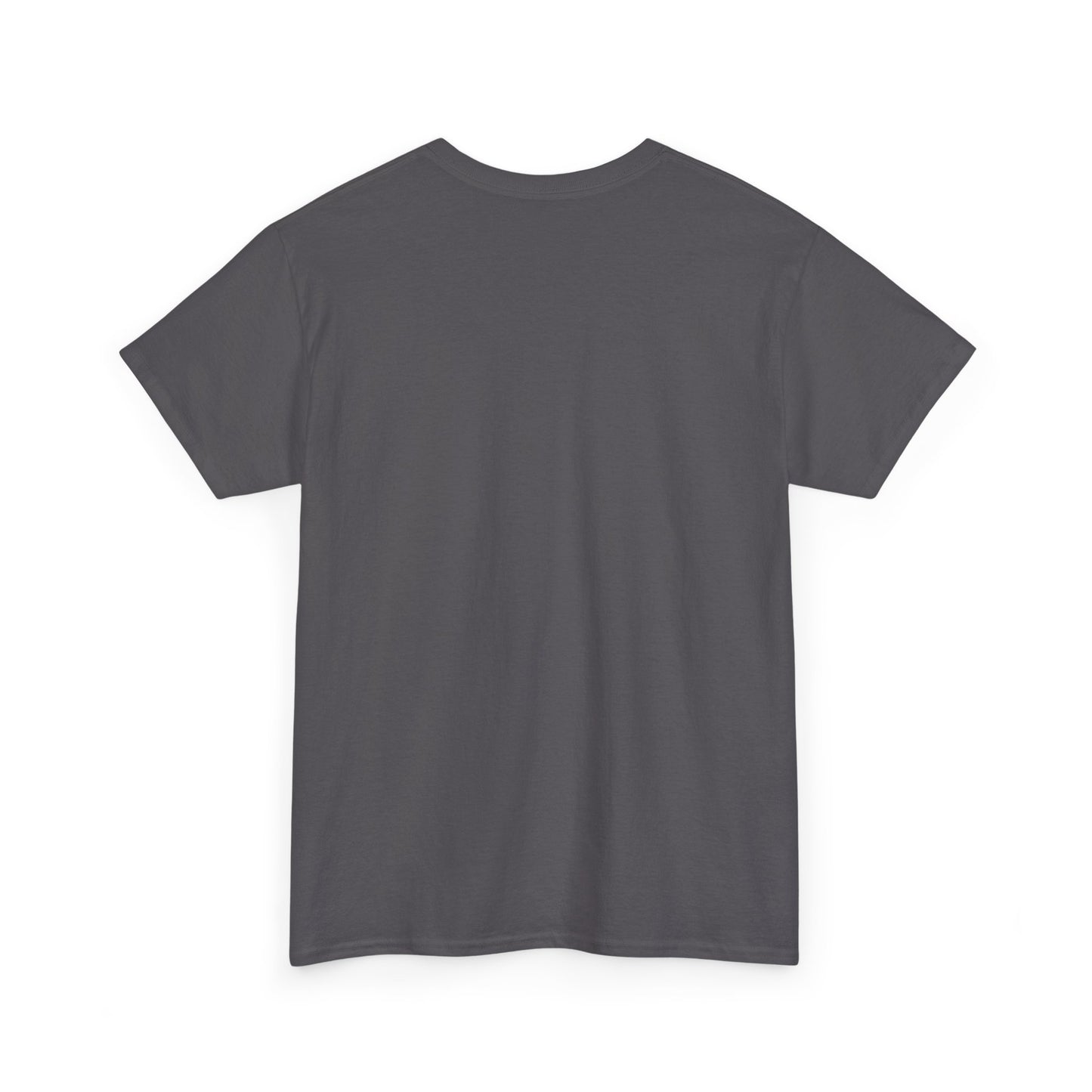 Mentally in Downtown Vegas - Las Vegas T‑Shirt