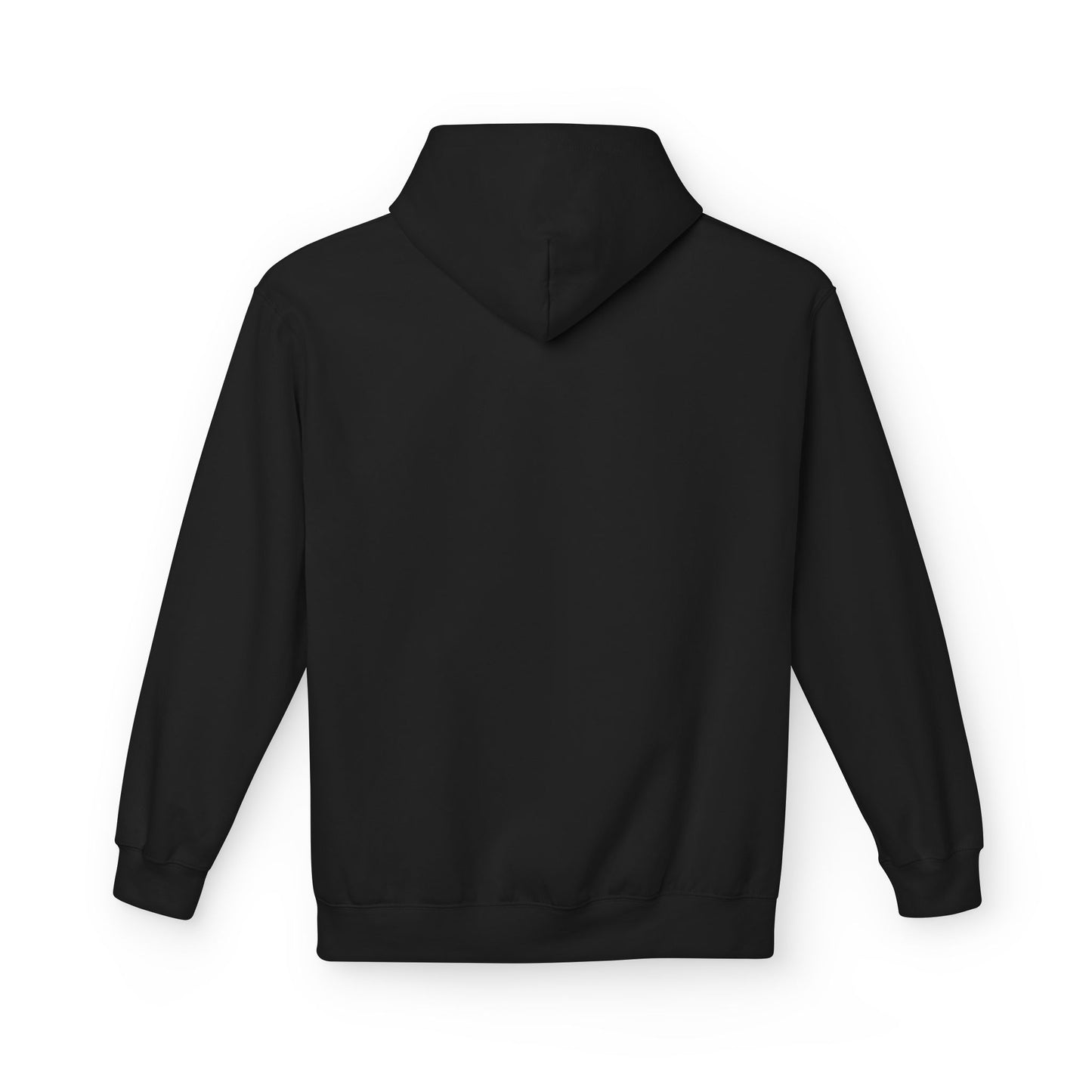 Sassy Squad Hoodie - Unisex Fleece, Cozy Gift, Trendy Streetwear, Casual Comfort, Perfect for Friends & Gatherings