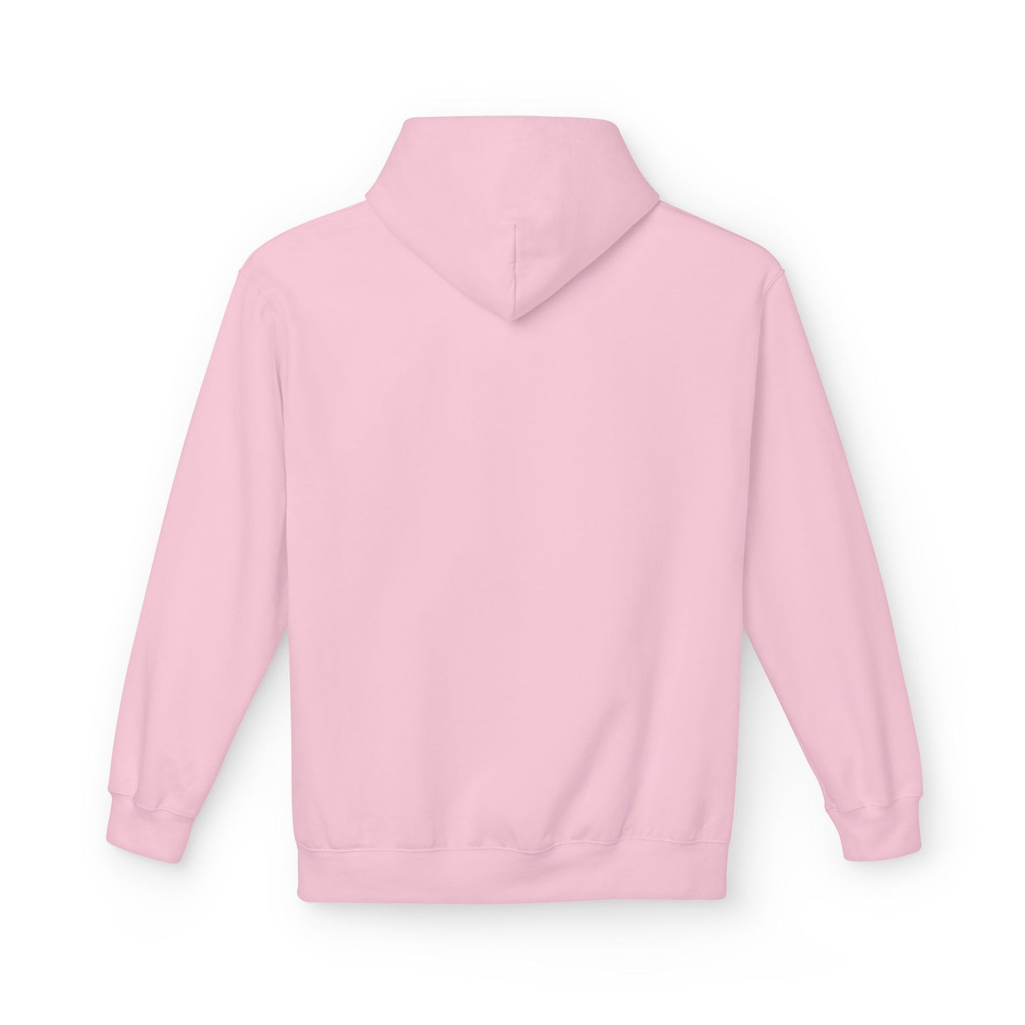 Sassy Squad Hoodie - Unisex Fleece, Cozy Gift, Trendy Streetwear, Casual Comfort, Perfect for Friends & Gatherings
