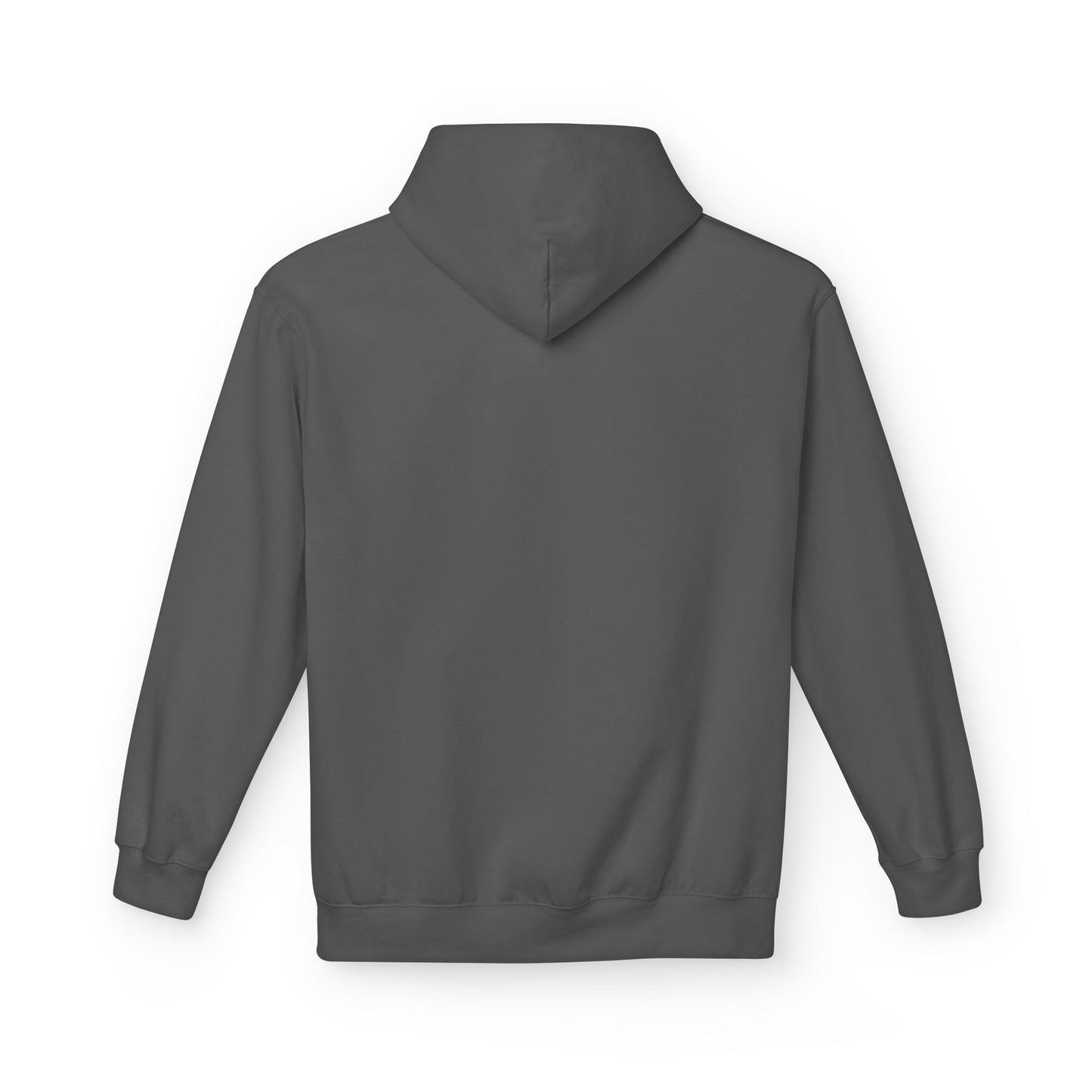 Sassy Squad Hoodie - Unisex Fleece, Cozy Gift, Trendy Streetwear, Casual Comfort, Perfect for Friends & Gatherings
