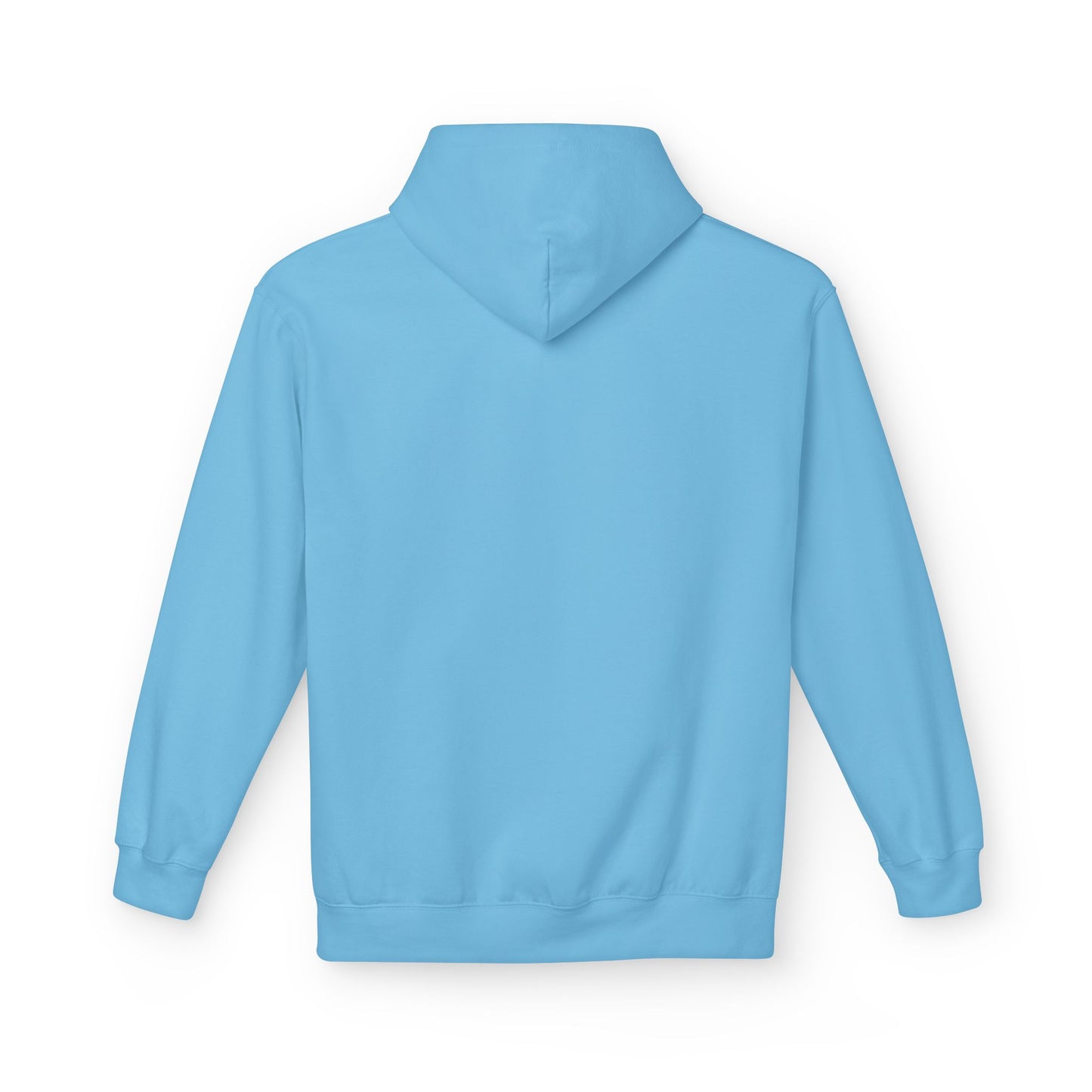 Sassy Squad Hoodie - Unisex Fleece, Cozy Gift, Trendy Streetwear, Casual Comfort, Perfect for Friends & Gatherings