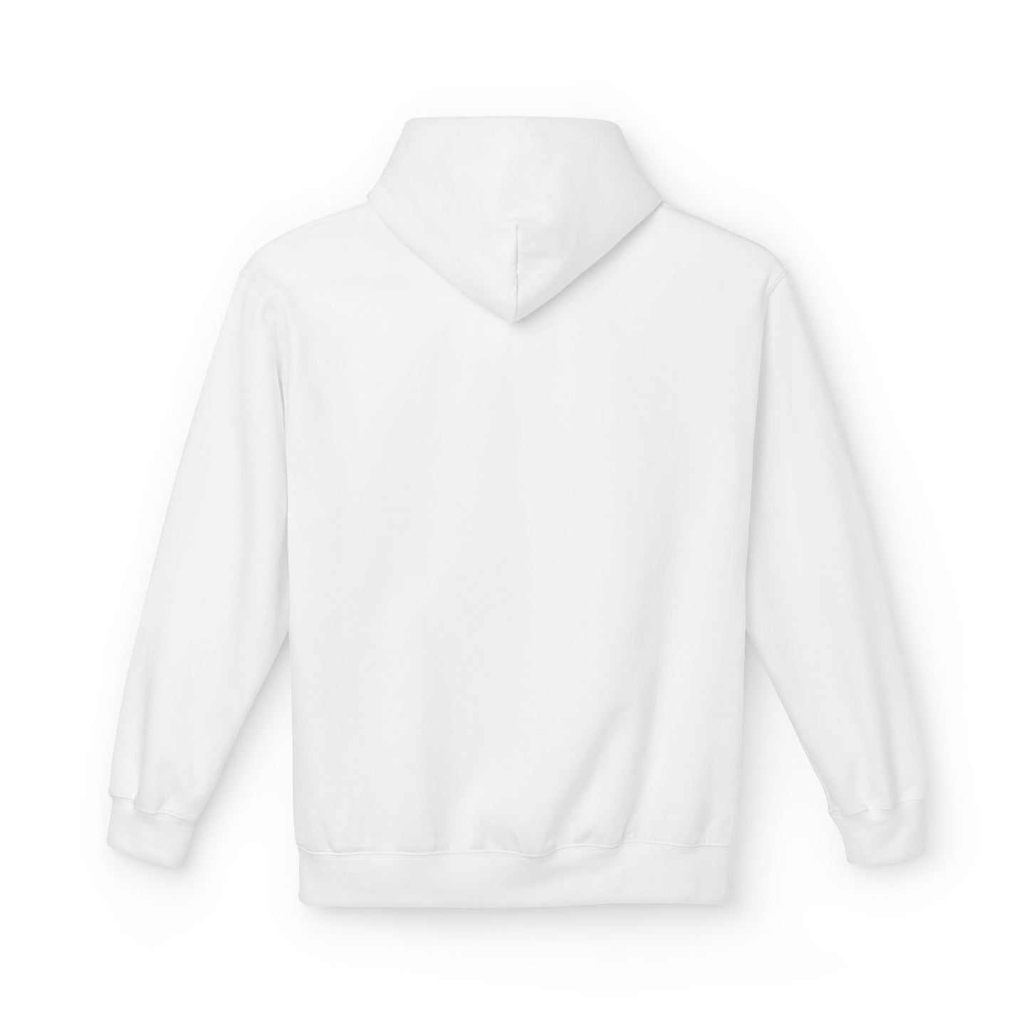 Sassy Squad Hoodie - Unisex Fleece, Cozy Gift, Trendy Streetwear, Casual Comfort, Perfect for Friends & Gatherings