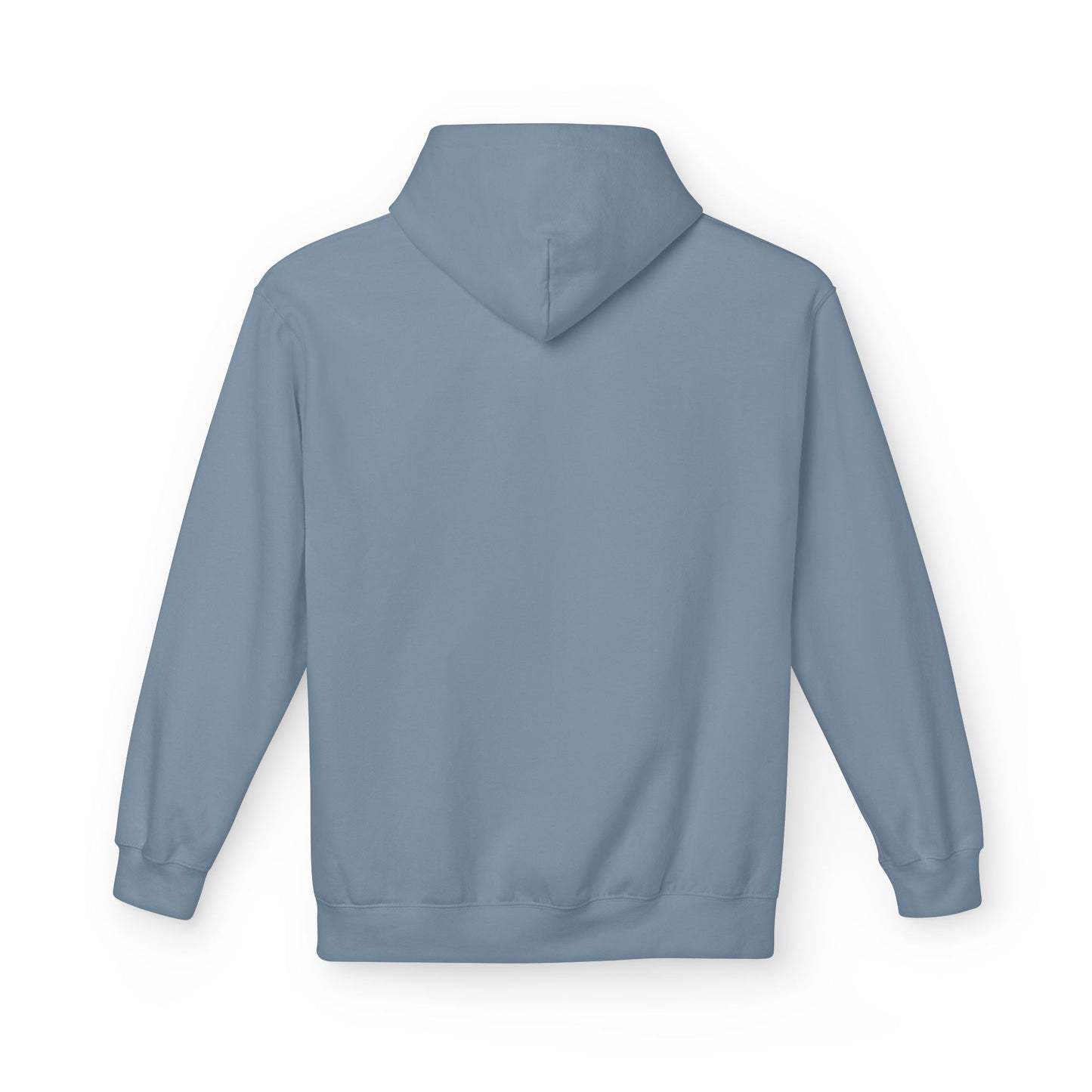 Sassy Squad Hoodie - Unisex Fleece, Cozy Gift, Trendy Streetwear, Casual Comfort, Perfect for Friends & Gatherings