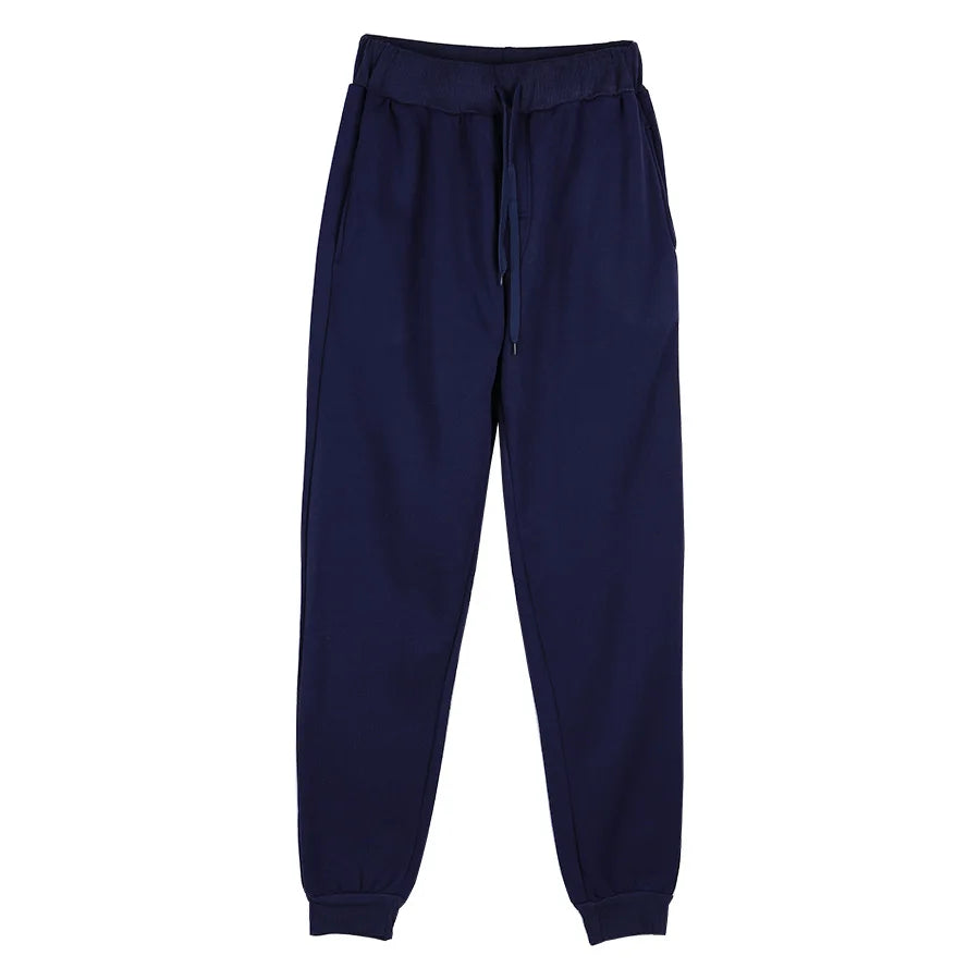 Casual Jogger Sweatpants – Fitness & Streetwear