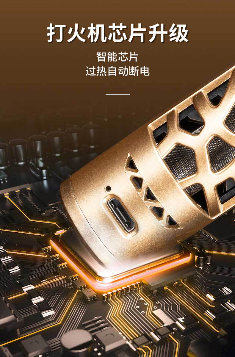 2025 Wooden Portable Holder for Smoking