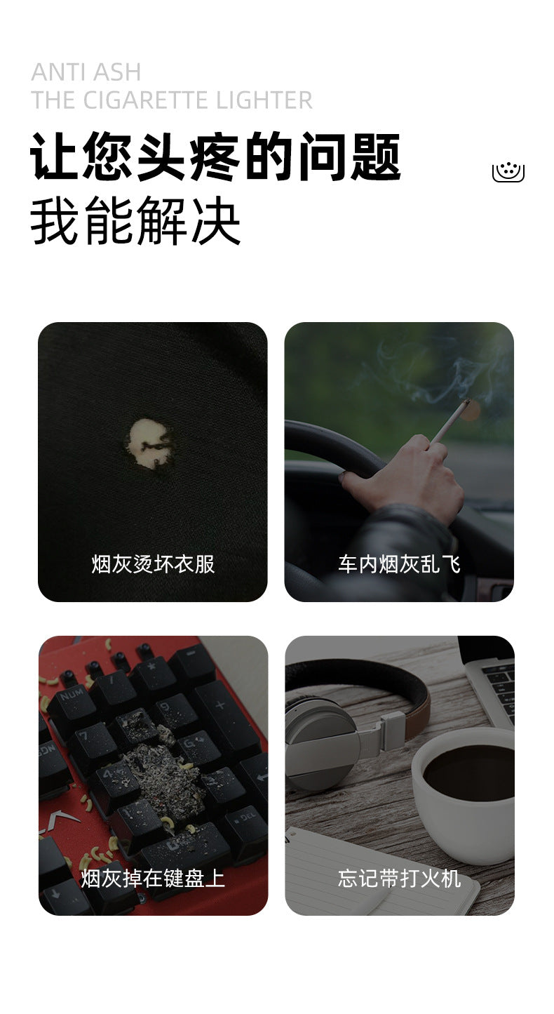 2025 Wooden Portable Holder for Smoking