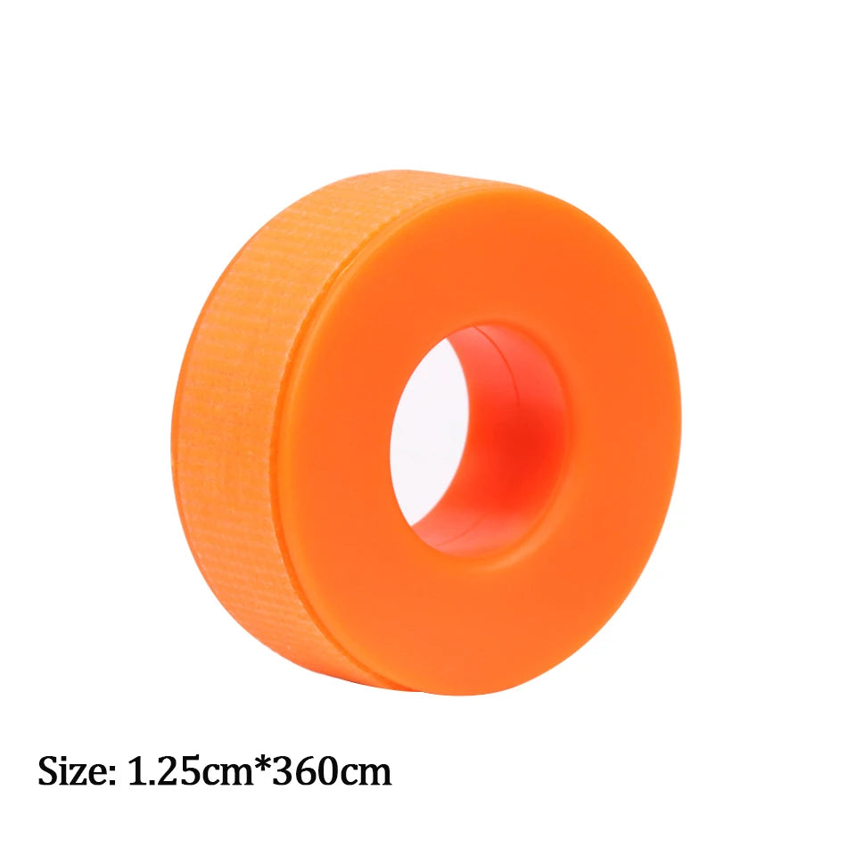 Non-Woven Lash Extension Tape – Breathable, Sensitive-Skin Friendly & Easy to Use