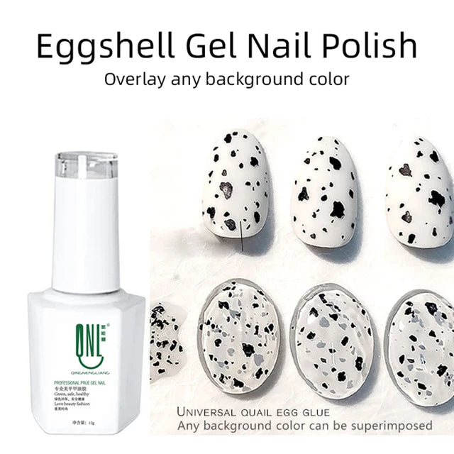 RS NAIL Dream Twinkle Cat Eye Gel – High, Hypnotic Finish