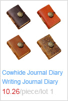 A5 Locking Journal – Digital Password Notebook with Combination Lock & Constellation Design