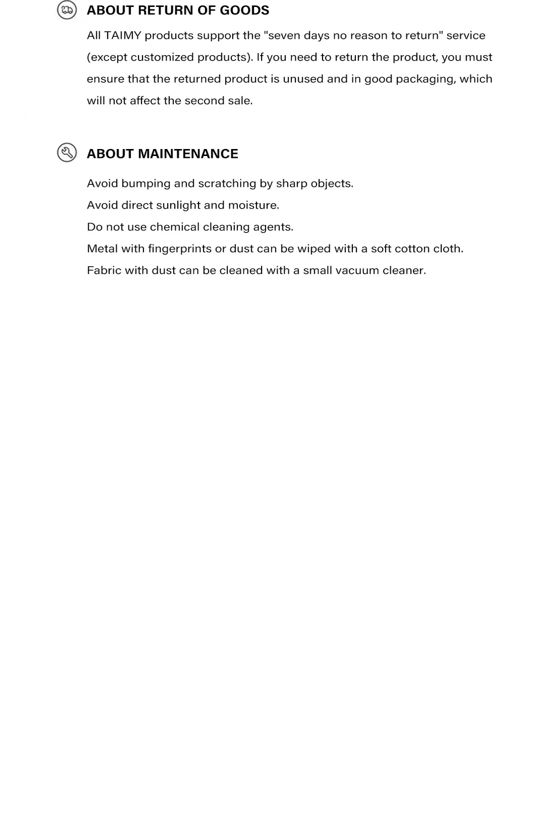 Gothic Velvet Coffin Jewelry Box – Customizable Ring & Necklace Display Case