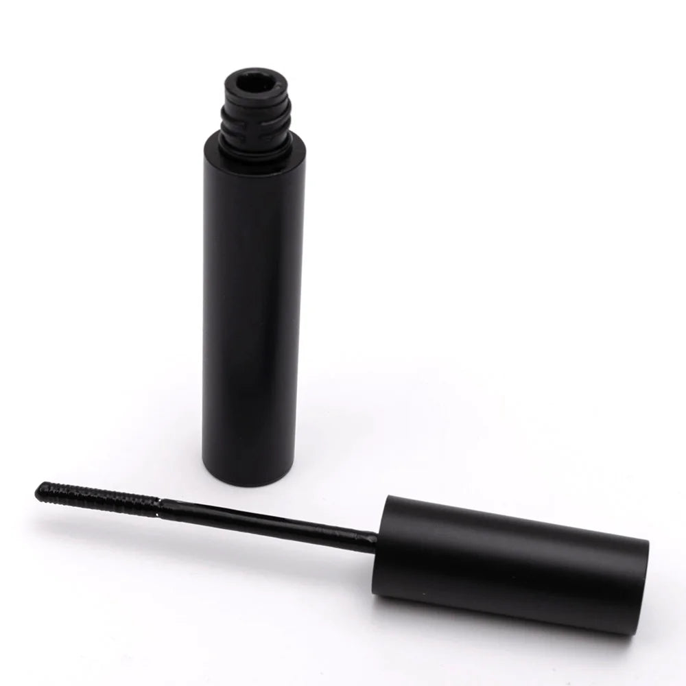 Eyelash Bond & Seal Duo – Long-Lasting, Waterproof Lash Glue for DIY Lash Clusters