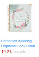 A5 Locking Journal – Digital Password Notebook with Combination Lock & Constellation Design
