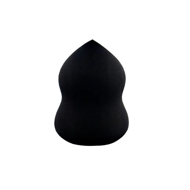 Soft Makeup Sponge Puff β Blend Like a Pro
