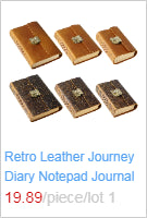 A5 Locking Journal – Digital Password Notebook with Combination Lock & Constellation Design