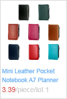 A5 Locking Journal – Digital Password Notebook with Combination Lock & Constellation Design