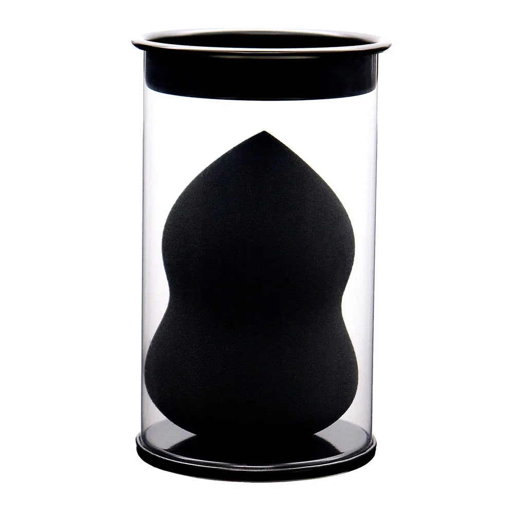 Soft Makeup Sponge Puff β Blend Like a Pro