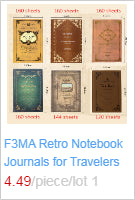 A5 Locking Journal – Digital Password Notebook with Combination Lock & Constellation Design