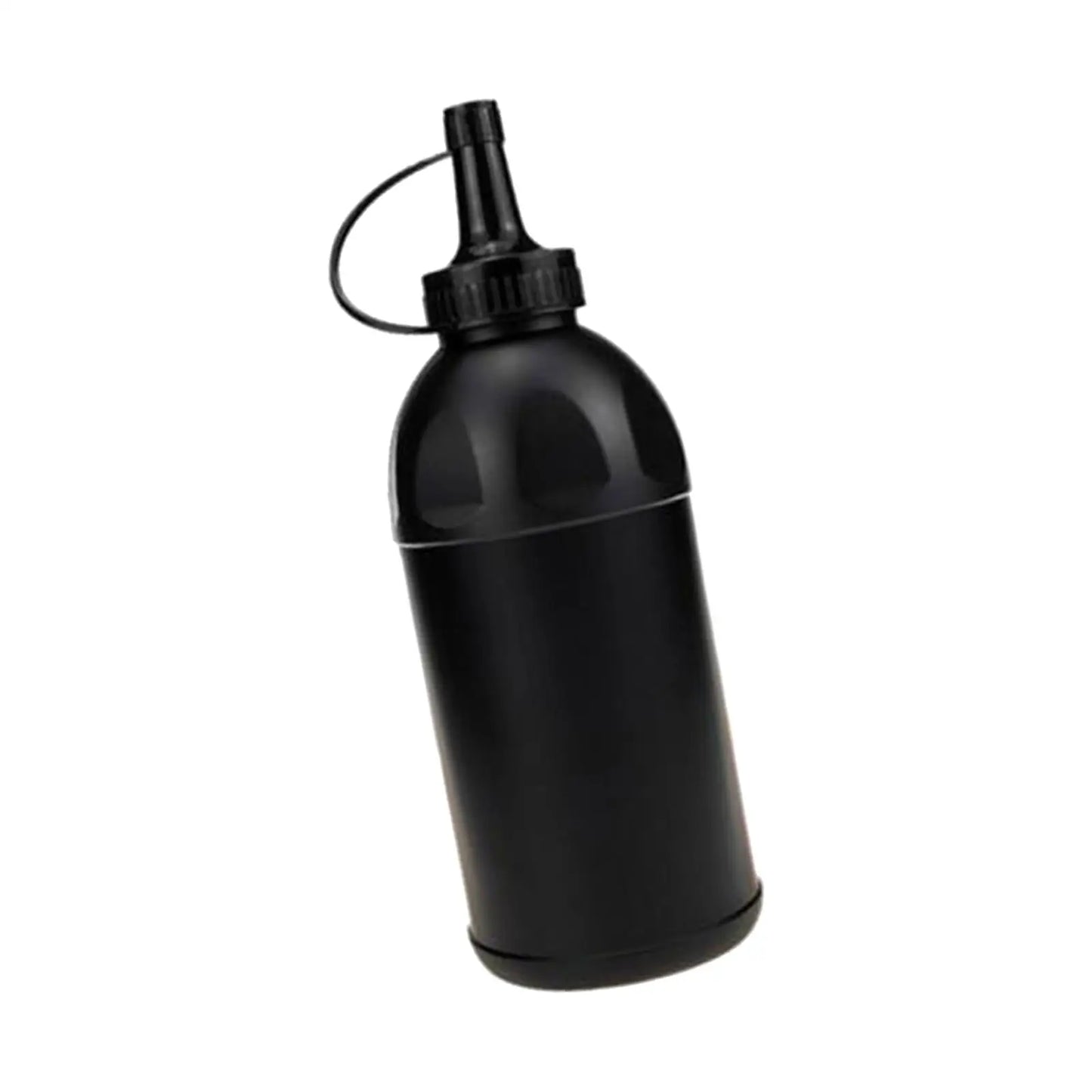 Water Bead Storage & Feeding Container