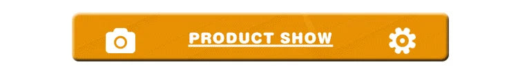 100pcs Anti-Static Shielding Zip Lock Bags – Resealable ESD Pouches