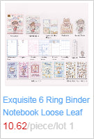 A5 Locking Journal – Digital Password Notebook with Combination Lock & Constellation Design