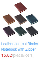 A5 Locking Journal – Digital Password Notebook with Combination Lock & Constellation Design