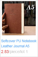 A5 Locking Journal – Digital Password Notebook with Combination Lock & Constellation Design