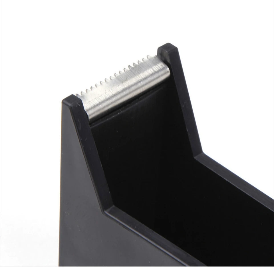 Non-Woven Lash Extension Tape – Breathable, Sensitive-Skin Friendly & Easy to Use