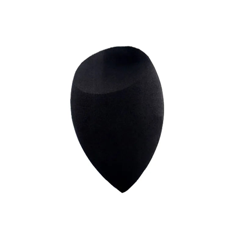 Soft Makeup Sponge Puff β Blend Like a Pro