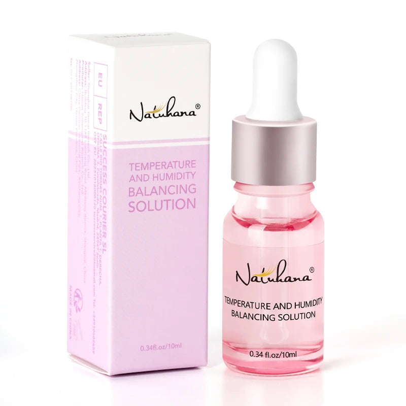 Lash Bonder Sealant – Waterproof, Oil-Proof & Longer Retention (10ml)