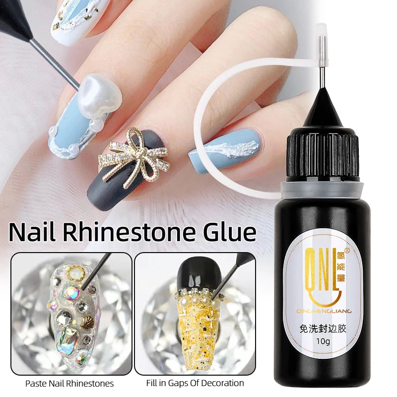 RS NAIL Dream Twinkle Cat Eye Gel – High, Hypnotic Finish