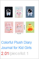 A5 Locking Journal – Digital Password Notebook with Combination Lock & Constellation Design