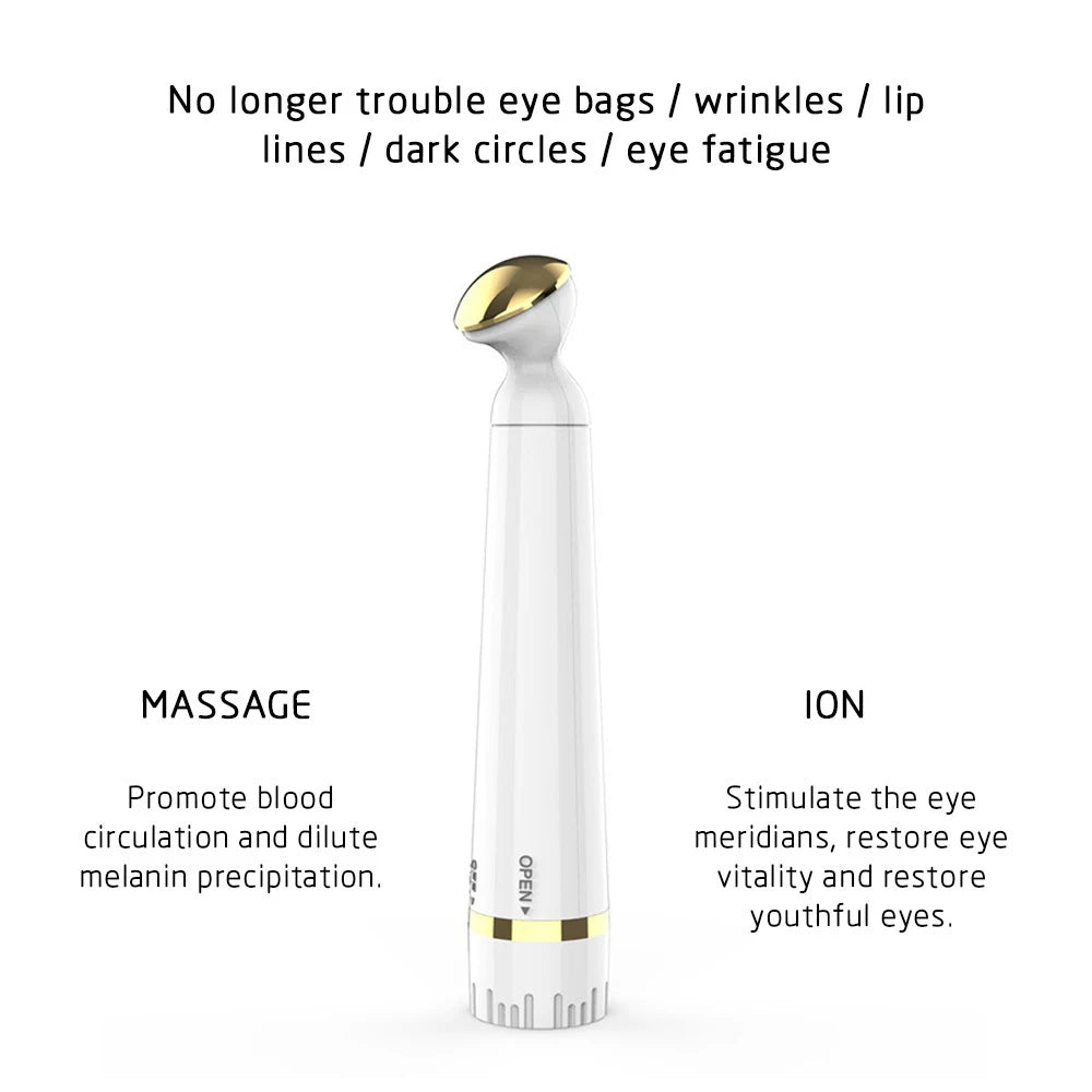 5-in-1 Ultrasonic Skin Scrubber & Facial Beauty Kit – Deep Clean, Lift, Glow