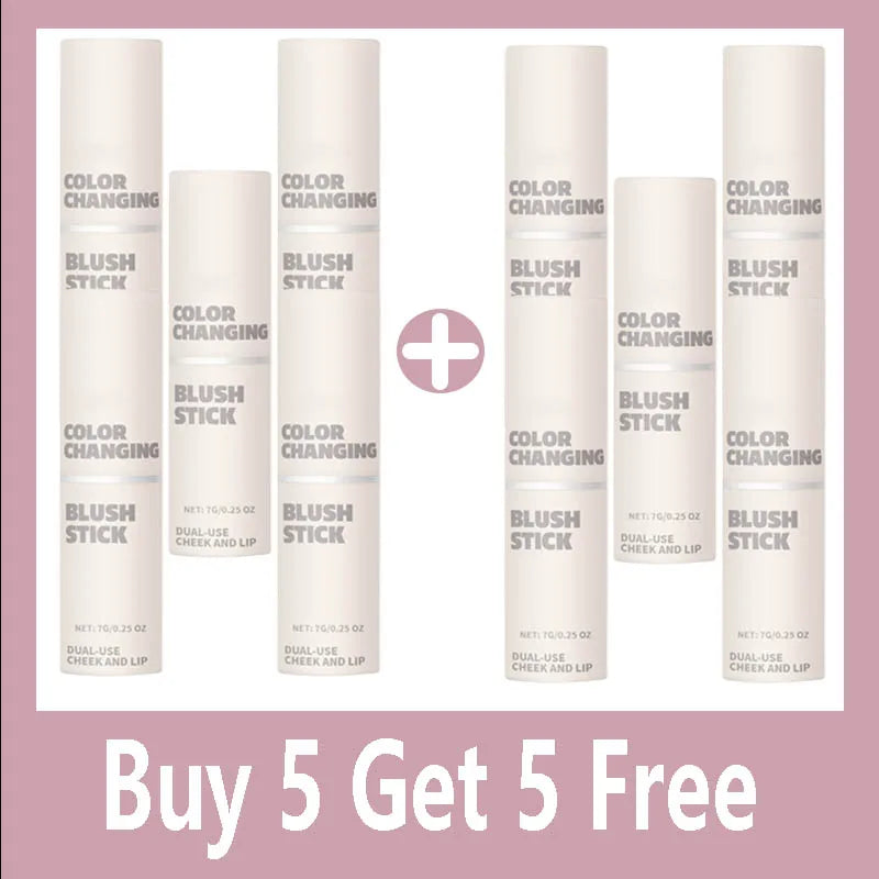 Invisible Pore Base Stick – Primer & Concealer for Smooth, Even Skin