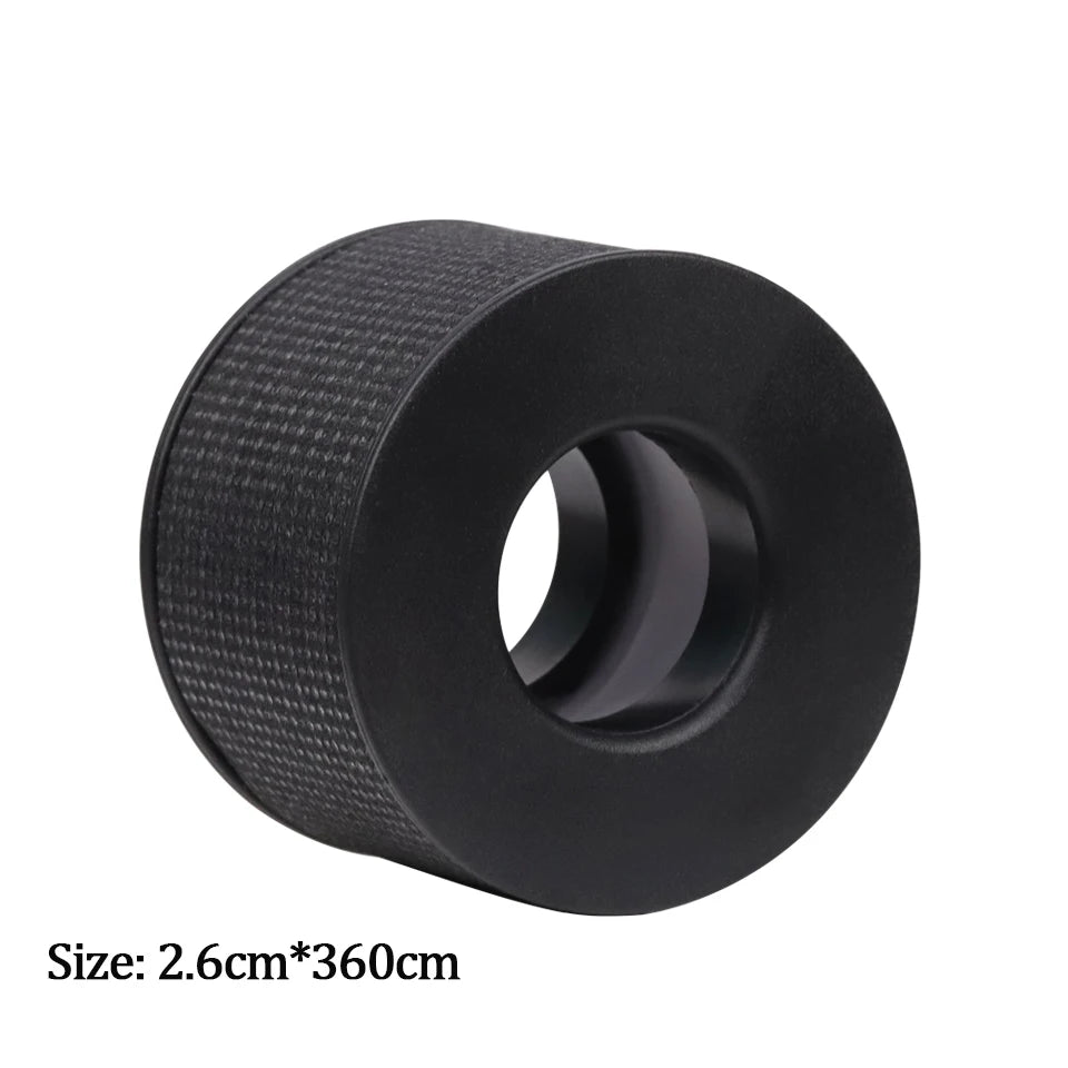 Non-Woven Lash Extension Tape – Breathable, Sensitive-Skin Friendly & Easy to Use