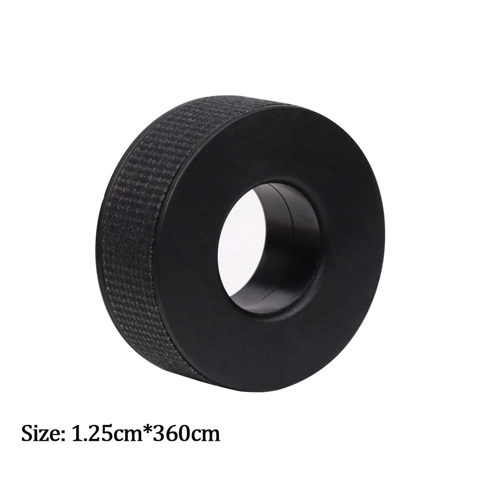 Non-Woven Lash Extension Tape – Breathable, Sensitive-Skin Friendly & Easy to Use