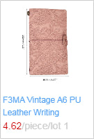 A5 Locking Journal – Digital Password Notebook with Combination Lock & Constellation Design