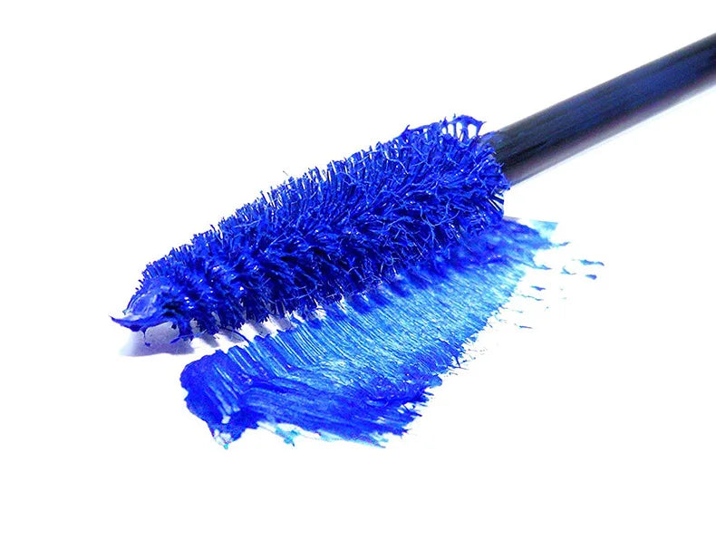 Color Pop Diamond Mascara – Curl. Sparkle. Slay.