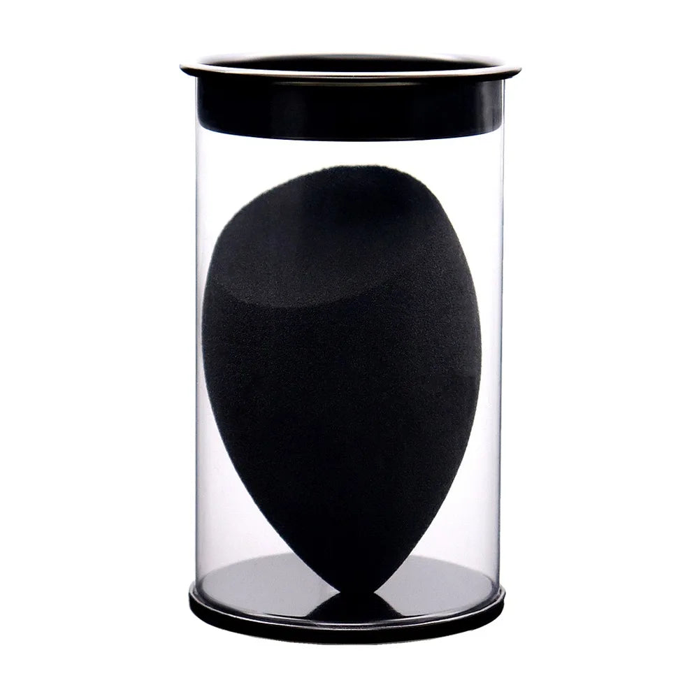 Soft Makeup Sponge Puff β Blend Like a Pro
