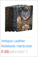 A5 Locking Journal – Digital Password Notebook with Combination Lock & Constellation Design