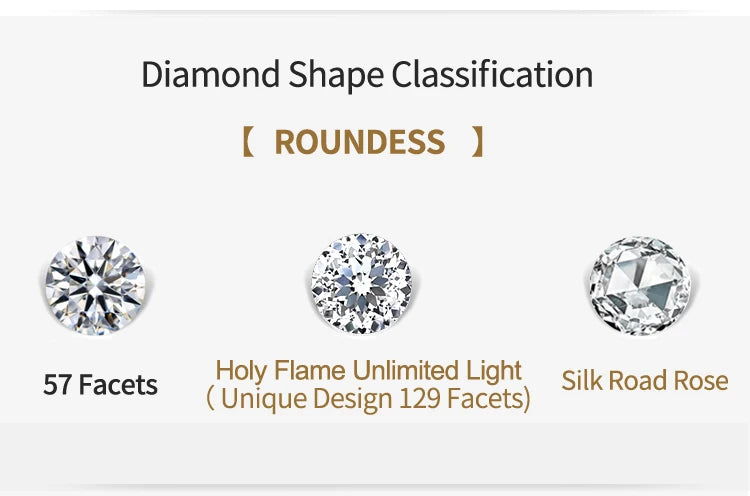 18K Gold Heart-Shaped Lab-Grown Pink Diamond Ring – Love Refined