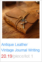 A5 Locking Journal – Digital Password Notebook with Combination Lock & Constellation Design