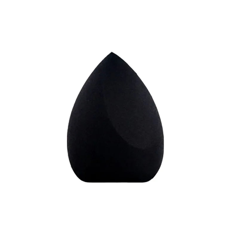 Soft Makeup Sponge Puff β Blend Like a Pro